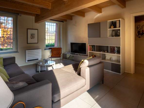 CM-1696_Azzano_Asti_fabiana_elianne_unesco_barbera_piemonte_asti_nizza_alba.jpg_3160-HDR