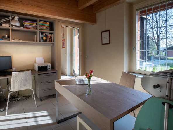 CM-1696_Azzano_Asti_fabiana_elianne_unesco_barbera_piemonte_asti_nizza_alba.jpg_3170-HDR