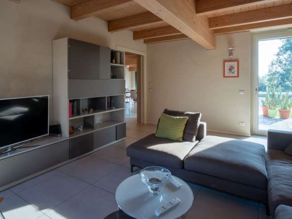 CM-1696_Azzano_Asti_fabiana_elianne_unesco_barbera_piemonte_asti_nizza_alba.jpg_3216-HDR