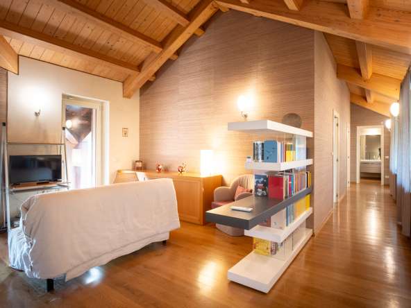 CM-1696_Azzano_Asti_fabiana_elianne_unesco_barbera_piemonte_asti_nizza_alba.jpg_3233-HDR