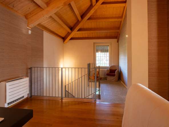 CM-1696_Azzano_Asti_fabiana_elianne_unesco_barbera_piemonte_asti_nizza_alba.jpg_3248-HDR