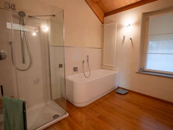 CM-1696_Azzano_Asti_fabiana_elianne_unesco_barbera_piemonte_asti_nizza_alba.jpg_3301-HDR