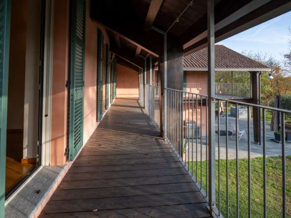 CM-1696_Azzano_Asti_fabiana_elianne_unesco_barbera_piemonte_asti_nizza_alba.jpg_3345-HDR