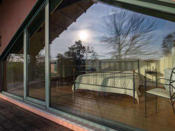 CM-1696_Azzano_Asti_fabiana_elianne_unesco_barbera_piemonte_asti_nizza_alba.jpg_3387-HDR