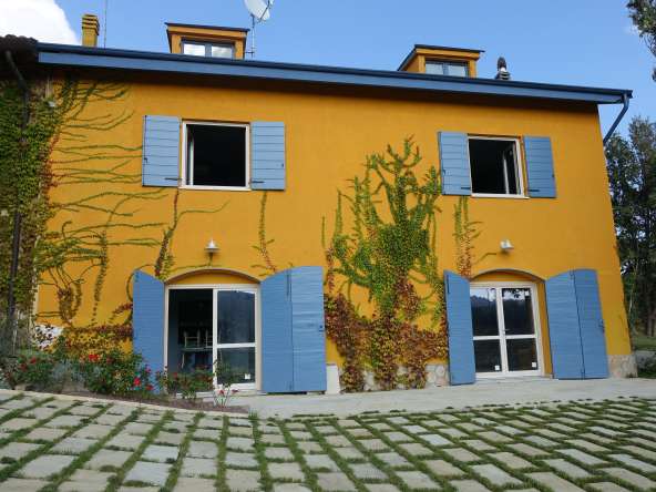 SelectedHomesPiemonte_Fontanile_Monferrato_immobiliare_barbera_cp-169408896