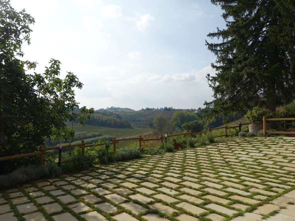 SelectedHomesPiemonte_Fontanile_Monferrato_immobiliare_barbera_cp-169408910