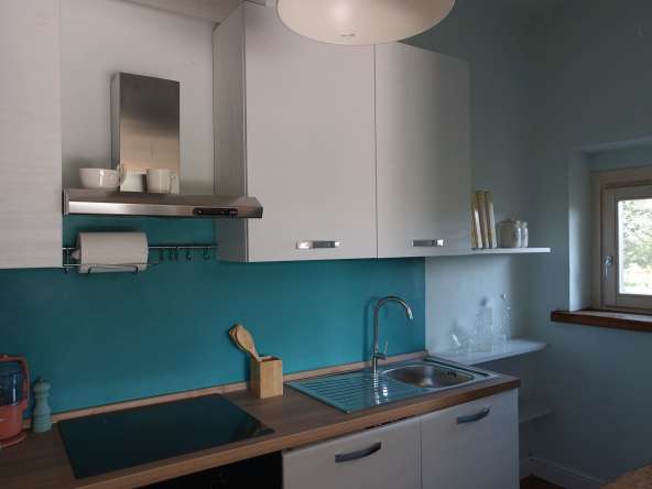 SelectedHomesPiemonte_Fontanile_Monferrato_immobiliare_barbera_cp-169408917