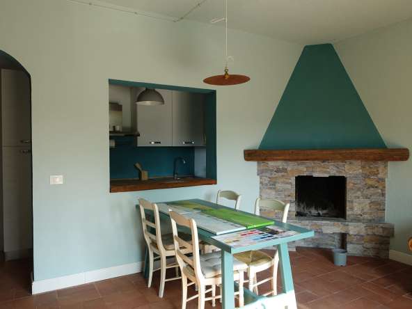 SelectedHomesPiemonte_Fontanile_Monferrato_immobiliare_barbera_cp-169408918