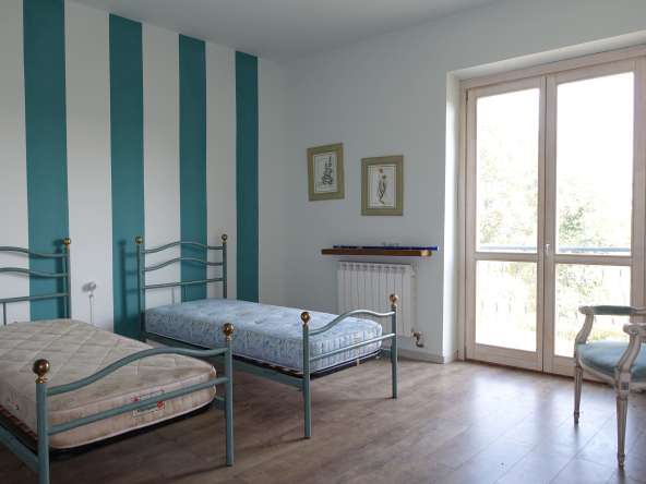 SelectedHomesPiemonte_Fontanile_Monferrato_immobiliare_barbera_cp-169408933