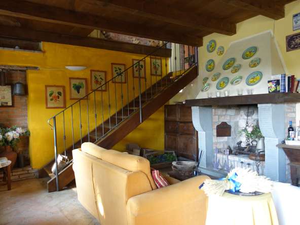 SelectedHomesPiemonte_Fontanile_Monferrato_immobiliare_barbera_cp-169408951