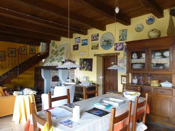 SelectedHomesPiemonte_Fontanile_Monferrato_immobiliare_barbera_cp-169408956