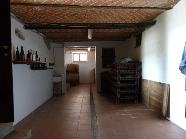 SelectedHomesPiemonte_Fontanile_Monferrato_immobiliare_barbera_cp-169408958