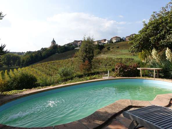 SelectedHomesPiemonte_Fontanile_Monferrato_immobiliare_barbera_cp-169409012