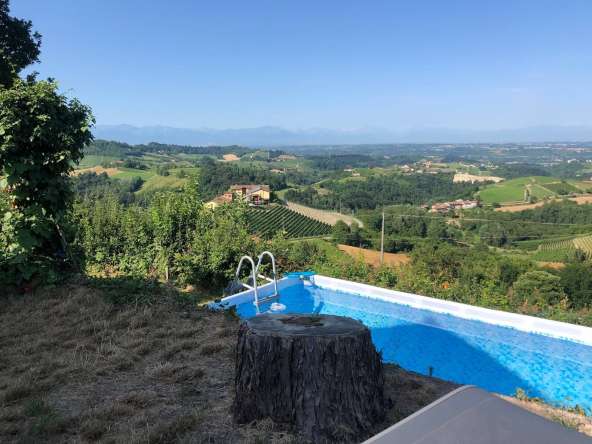 CP-1714_monforte_alba_barolo_elianne_fabiana_piemonte_langhe_unesco_property_project_unique_realestate (16)
