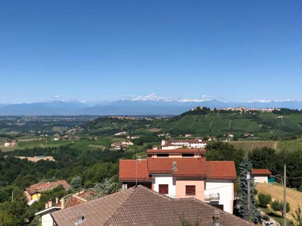 CP-1714_monforte_alba_barolo_elianne_fabiana_piemonte_langhe_unesco_property_project_unique_realestate (18)