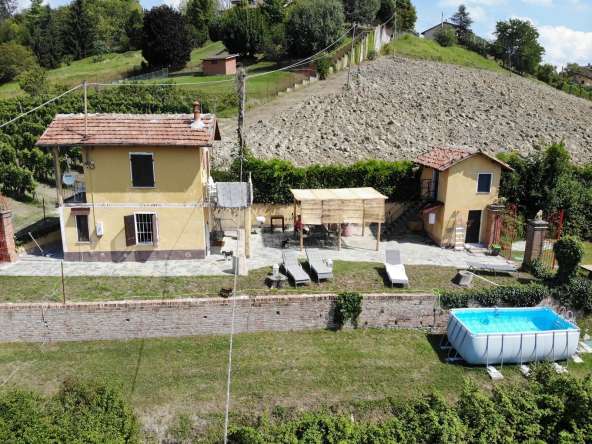 CP-1714_monforte_alba_barolo_elianne_fabiana_piemonte_langhe_unesco_property_project_unique_realestate (25)