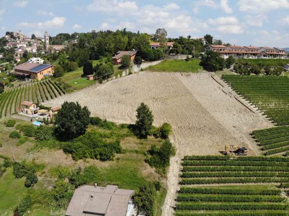 CP-1714_monforte_alba_barolo_elianne_fabiana_piemonte_langhe_unesco_property_project_unique_realestate (26)