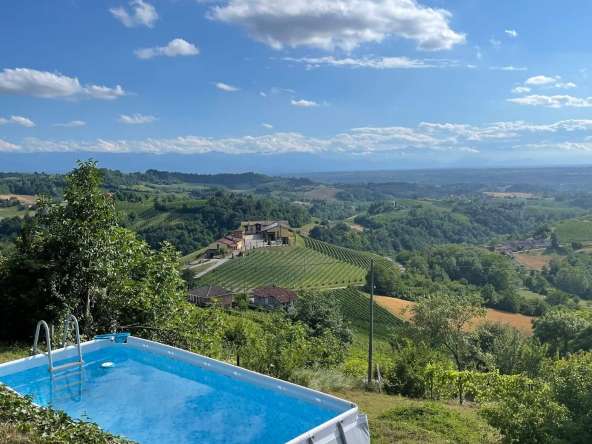 CP-1714_monforte_alba_barolo_elianne_fabiana_piemonte_langhe_unesco_property_project_unique_realestate (29)