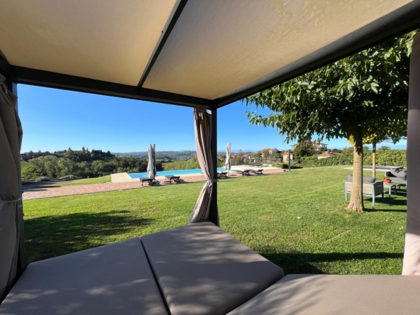 CP-1730_monferrato_caseinpiemonte_langhe_asti_piemonte_fabiana_elianne_luxuryhome_bnb (1)