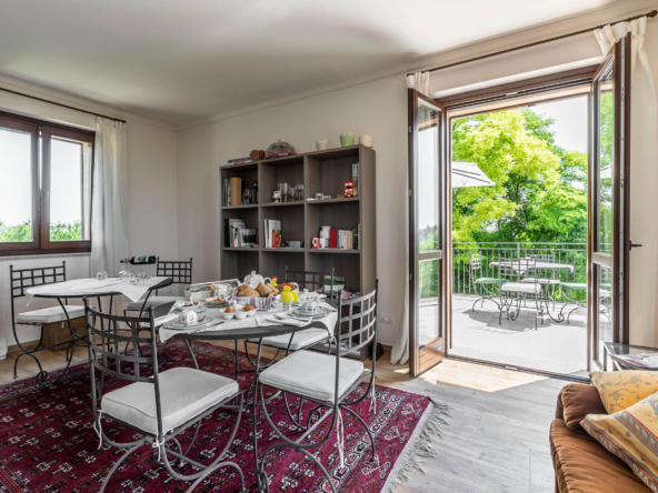 CP-1730_monferrato_caseinpiemonte_langhe_asti_piemonte_fabiana_elianne_luxuryhome_bnb (1)