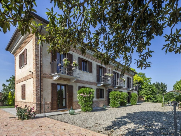 CP-1730_monferrato_caseinpiemonte_langhe_asti_piemonte_fabiana_elianne_luxuryhome_bnb (10)