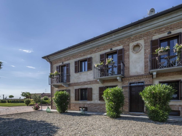 CP-1730_monferrato_caseinpiemonte_langhe_asti_piemonte_fabiana_elianne_luxuryhome_bnb (11)