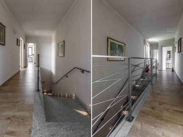 CP-1730_monferrato_caseinpiemonte_langhe_asti_piemonte_fabiana_elianne_luxuryhome_bnb (13)