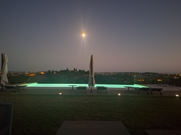 CP-1730_monferrato_caseinpiemonte_langhe_asti_piemonte_fabiana_elianne_luxuryhome_bnb (2)