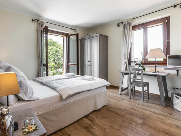 CP-1730_monferrato_caseinpiemonte_langhe_asti_piemonte_fabiana_elianne_luxuryhome_bnb (2)
