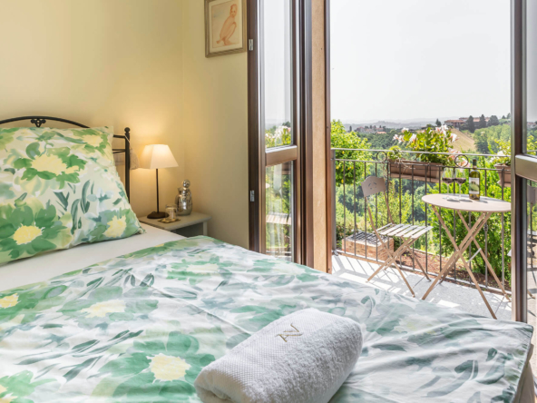 CP-1730_monferrato_caseinpiemonte_langhe_asti_piemonte_fabiana_elianne_luxuryhome_bnb (3)