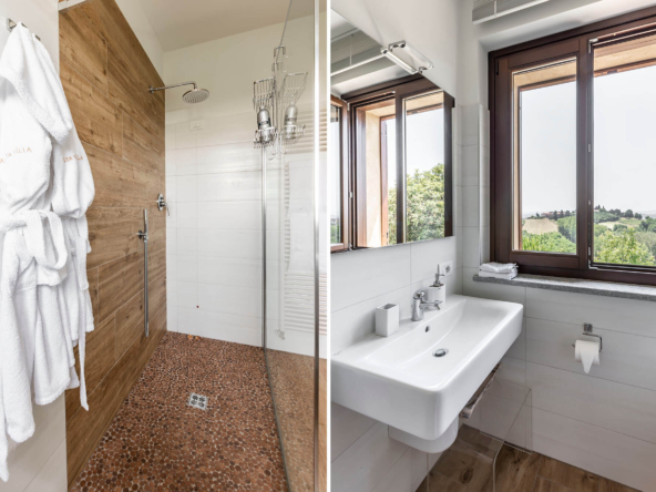 CP-1730_monferrato_caseinpiemonte_langhe_asti_piemonte_fabiana_elianne_luxuryhome_bnb (4)