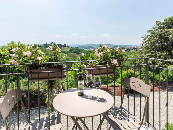 CP-1730_monferrato_caseinpiemonte_langhe_asti_piemonte_fabiana_elianne_luxuryhome_bnb (5)