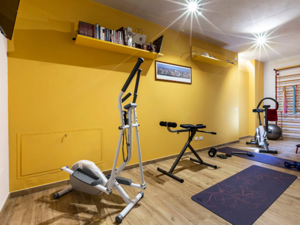 CP-1730_monferrato_caseinpiemonte_langhe_asti_piemonte_fabiana_elianne_luxuryhome_bnb (6)