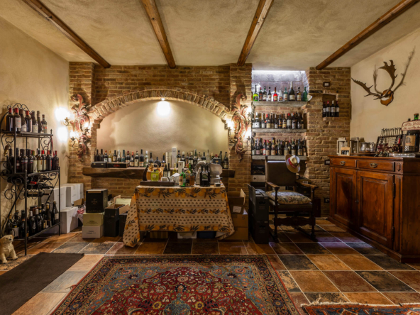 CP-1730_monferrato_caseinpiemonte_langhe_asti_piemonte_fabiana_elianne_luxuryhome_bnb (7)