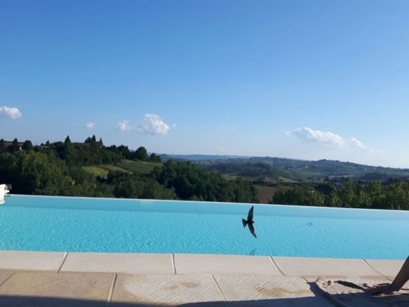 CP-1730_monferrato_caseinpiemonte_langhe_asti_piemonte_fabiana_elianne_luxuryhome_bnb (8)