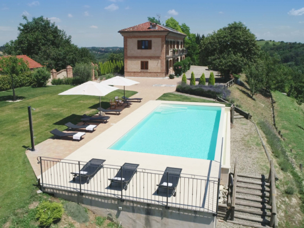 CP-1730_monferrato_caseinpiemonte_langhe_asti_piemonte_fabiana_elianne_luxuryhome_bnb (9)