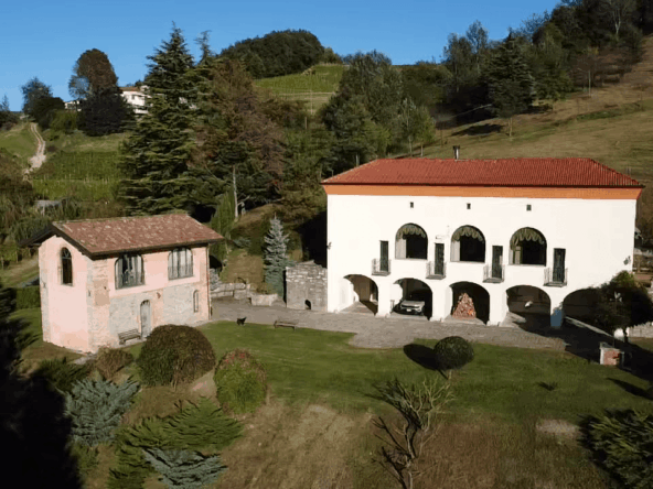 CV-1728_acquiterme_caseinpiemonte_elianne_fabiana_piemonte_realestate_unesco_barbera_luxury (1)