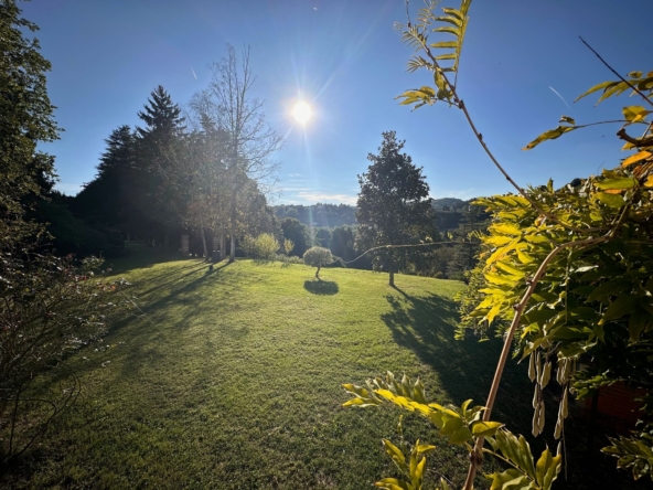 CV-1728_acquiterme_caseinpiemonte_elianne_fabiana_piemonte_realestate_unesco_barbera_luxury (13)