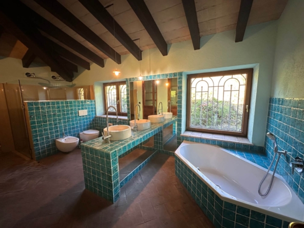 CV-1728_acquiterme_caseinpiemonte_elianne_fabiana_piemonte_realestate_unesco_barbera_luxury (20)