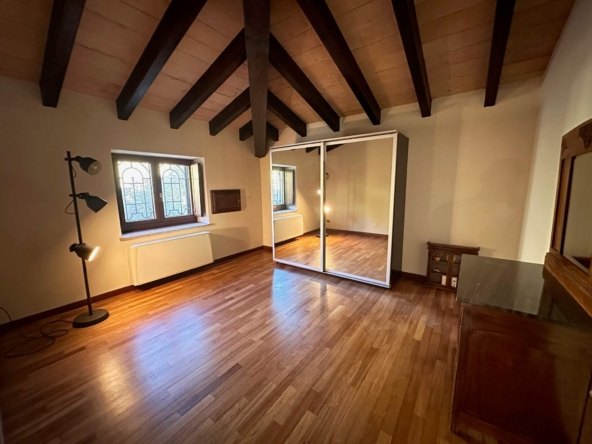 CV-1728_acquiterme_caseinpiemonte_elianne_fabiana_piemonte_realestate_unesco_barbera_luxury (21)