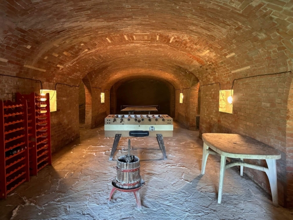 CV-1728_acquiterme_caseinpiemonte_elianne_fabiana_piemonte_realestate_unesco_barbera_luxury (22)