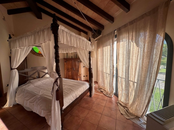 CV-1728_acquiterme_caseinpiemonte_elianne_fabiana_piemonte_realestate_unesco_barbera_luxury (24)