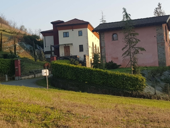 CV-1728_acquiterme_caseinpiemonte_elianne_fabiana_piemonte_realestate_unesco_barbera_luxury (3)