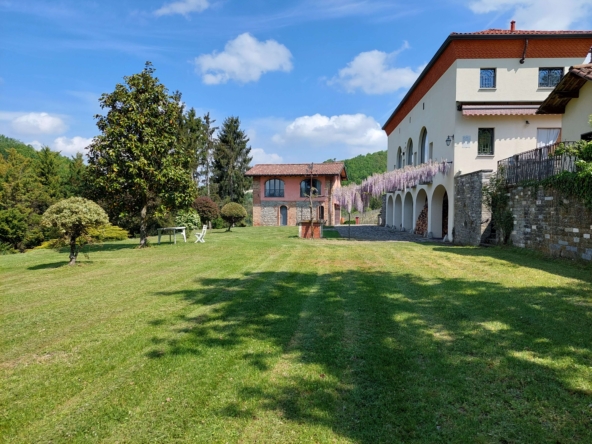 CV-1728_acquiterme_caseinpiemonte_elianne_fabiana_piemonte_realestate_unesco_barbera_luxury (6)