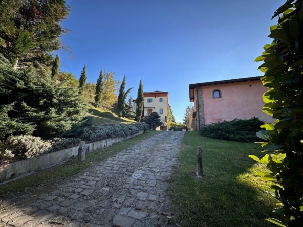 CV-1728_acquiterme_caseinpiemonte_elianne_fabiana_piemonte_realestate_unesco_barbera_luxury (8)