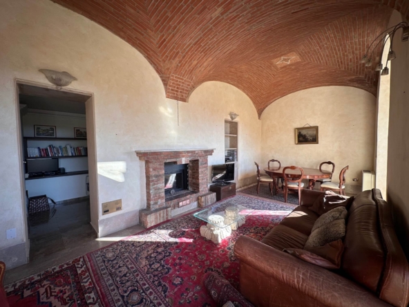 CV-1728_acquiterme_caseinpiemonte_elianne_fabiana_piemonte_realestate_unesco_barbera_luxury (9)