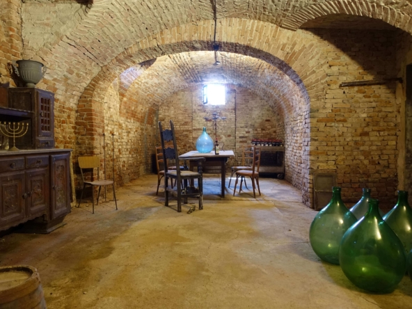 CP-1761_antignano_unesco_casale_realestate_fabiana_elianne_caseinpiemonte_magnificent (11)