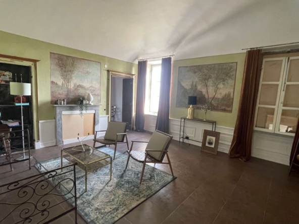 CP-1761_antignano_unesco_casale_realestate_fabiana_elianne_caseinpiemonte_magnificent (25)