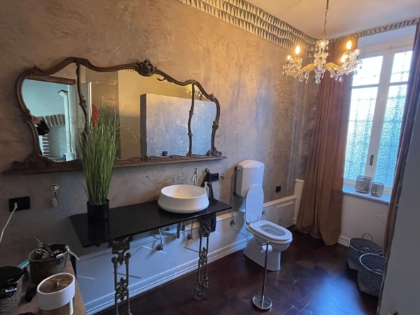 CP-1761_antignano_unesco_casale_realestate_fabiana_elianne_caseinpiemonte_magnificent (35)