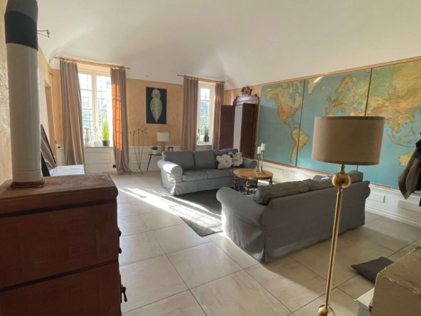 CP-1761_antignano_unesco_casale_realestate_fabiana_elianne_caseinpiemonte_magnificent (37)